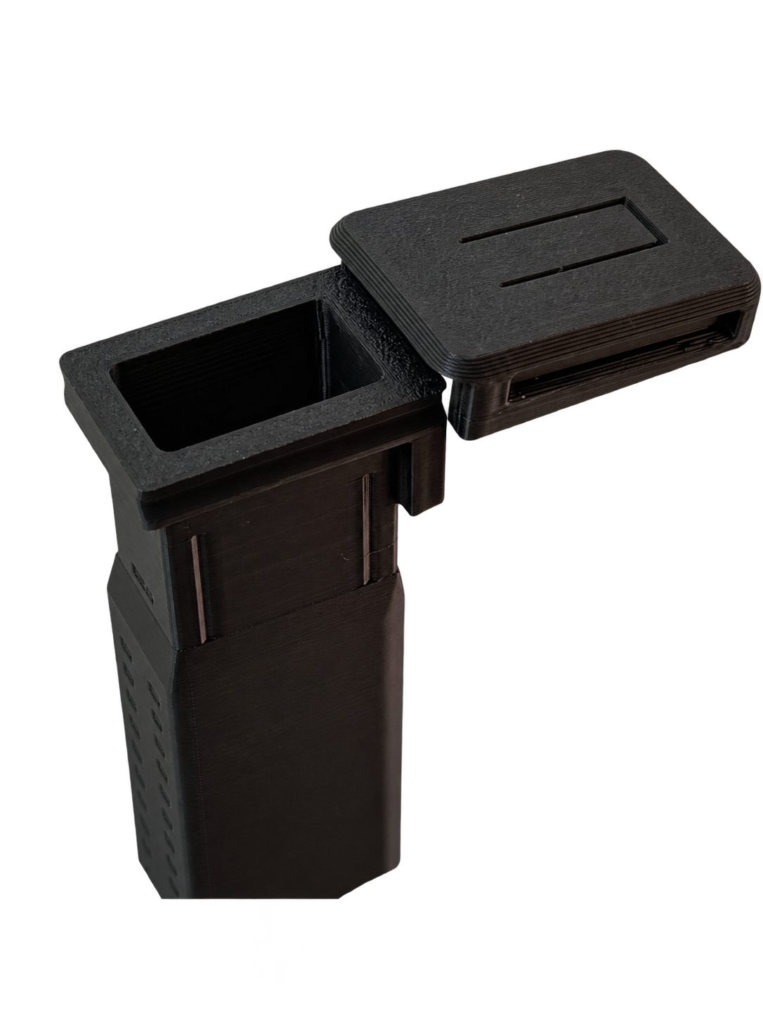 Lighter Case (Extendo)