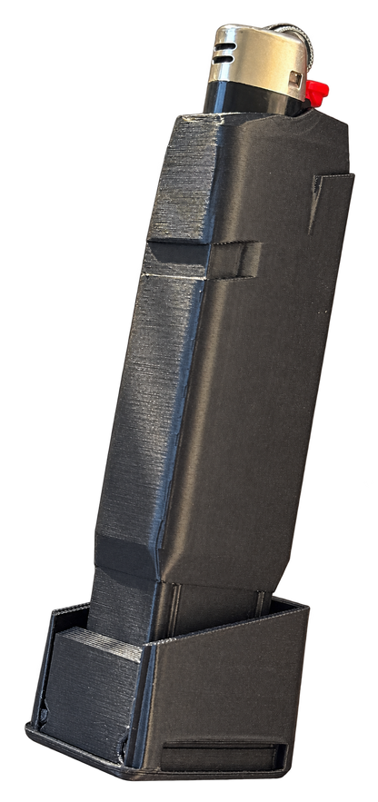Lighter Case (15 Round)