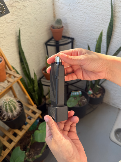Lighter Case (15 Round)