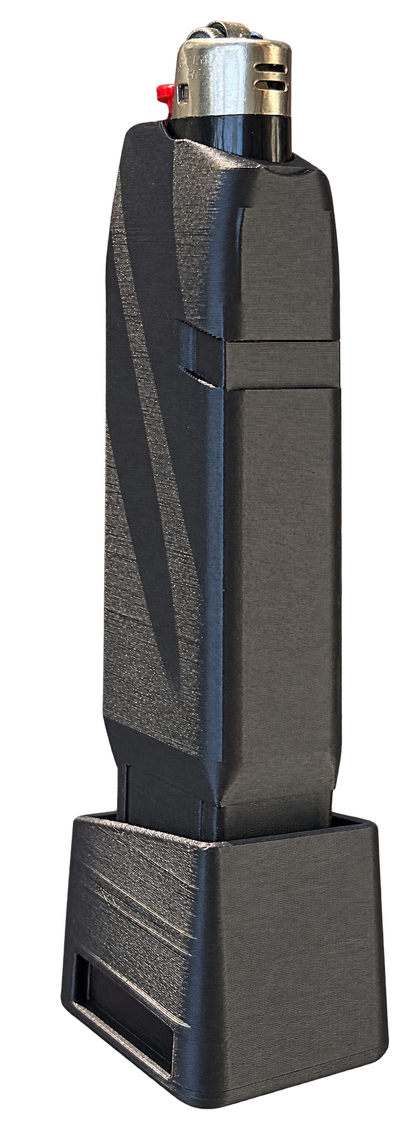 Lighter Case (15 Round)
