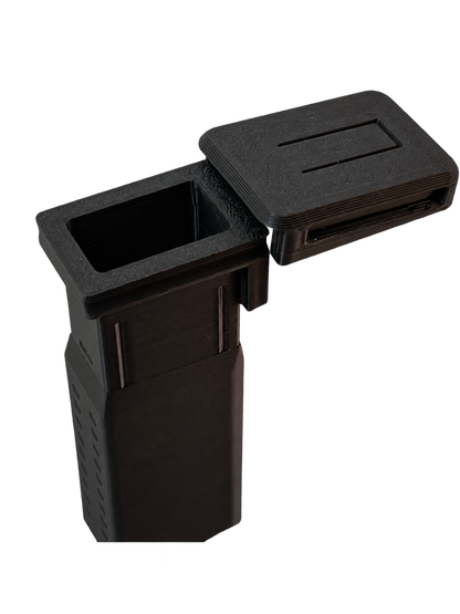 Lighter Case (Extendo)