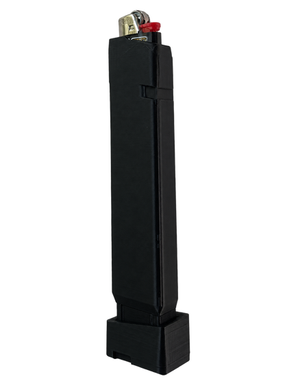 Lighter Case (Extendo)