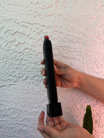 Lighter Case (Extendo)