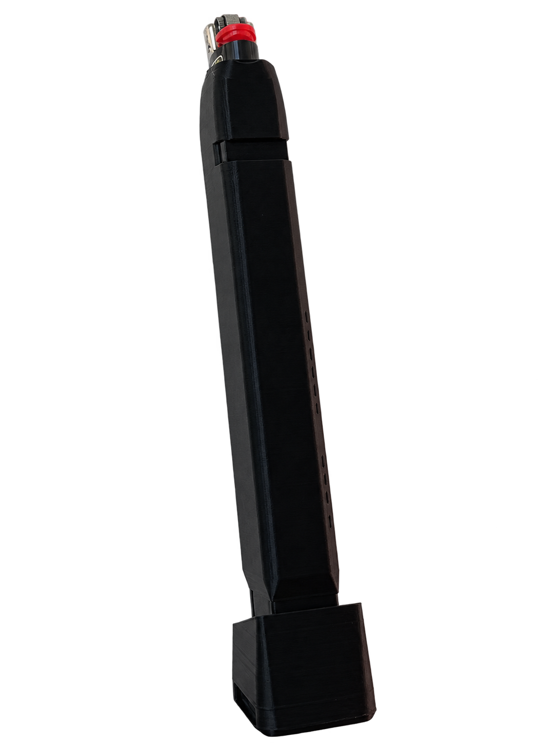 Lighter Case (Extendo)