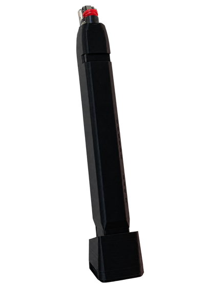 Lighter Case (Extendo)