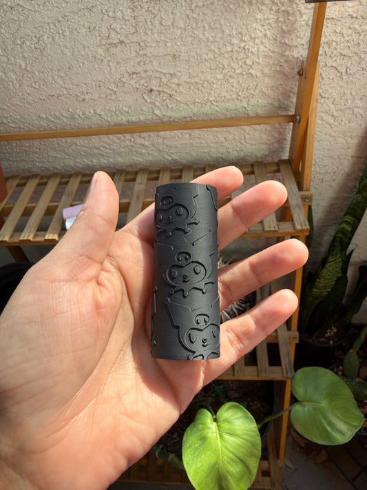 Lighter Case (Rabbit)