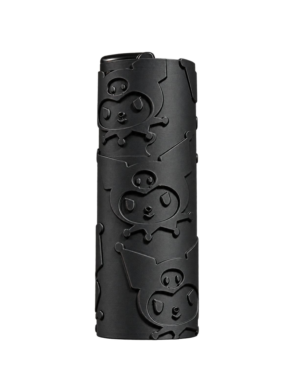 Lighter Case (Rabbit)