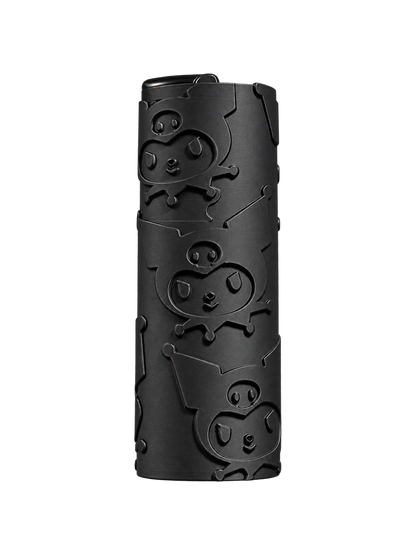 Lighter Case (Rabbit)