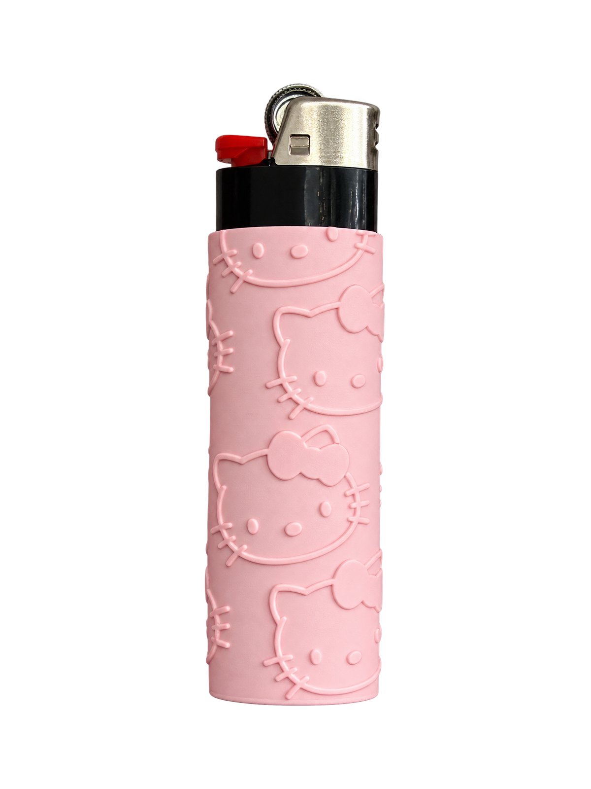 Lighter Case (Kitty)
