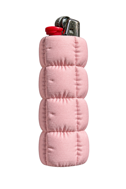 Lighter Case (Sweater)